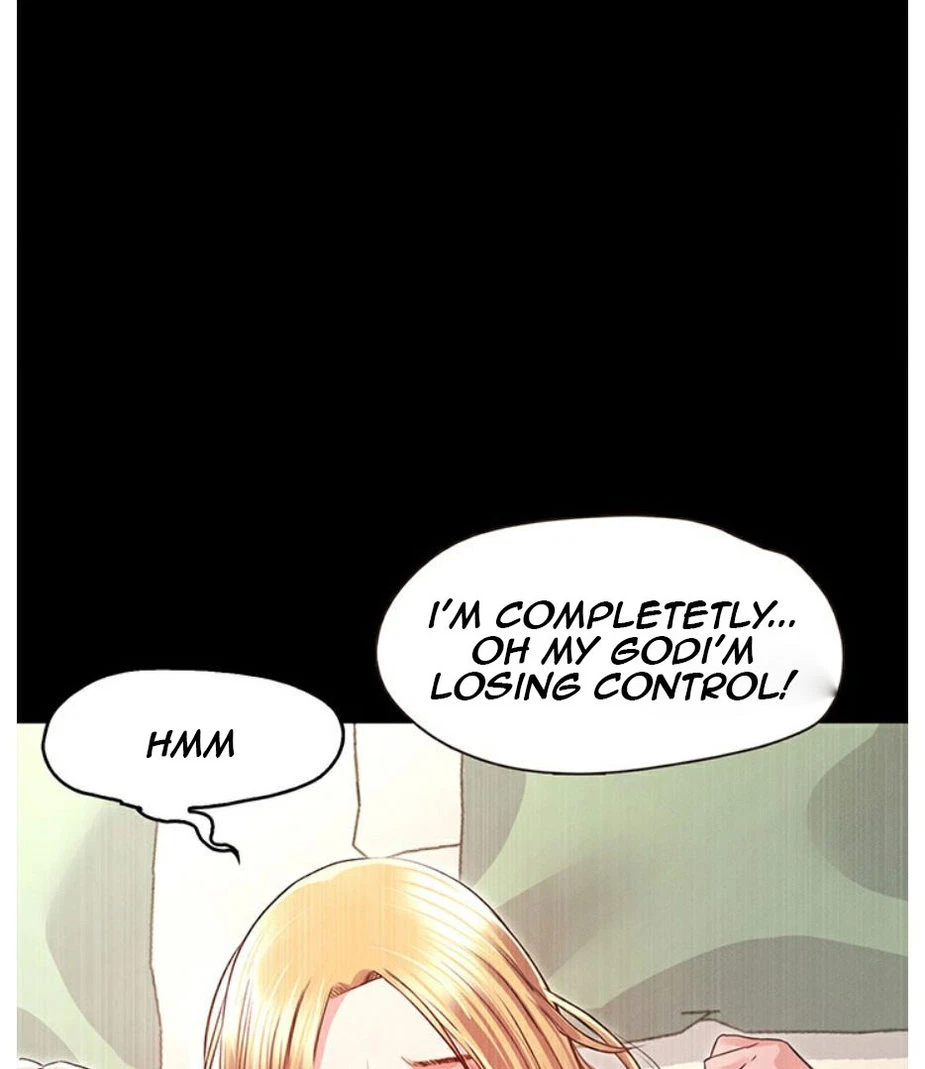 Chapter 7, page 118