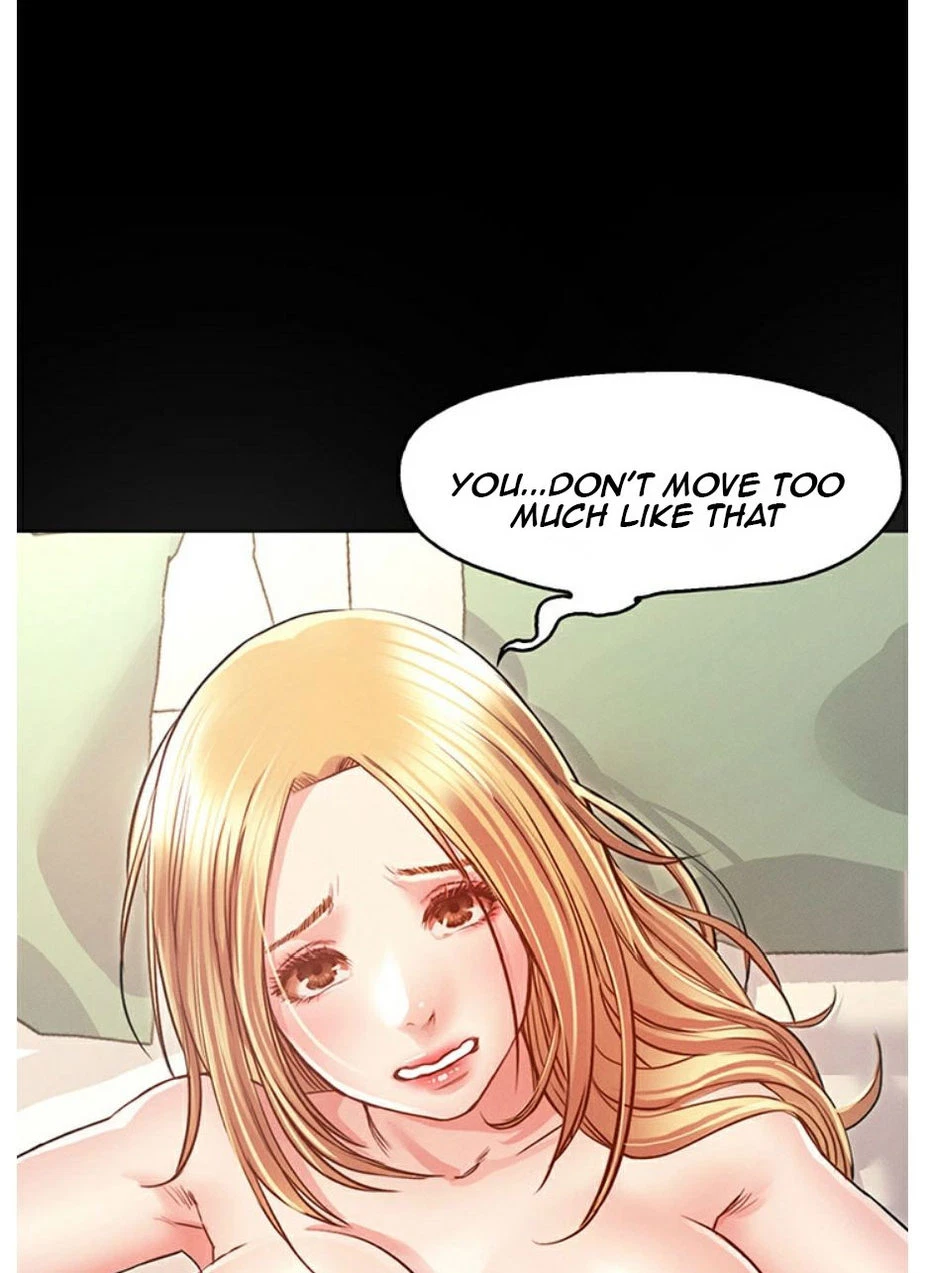 Chapter 7, page 121