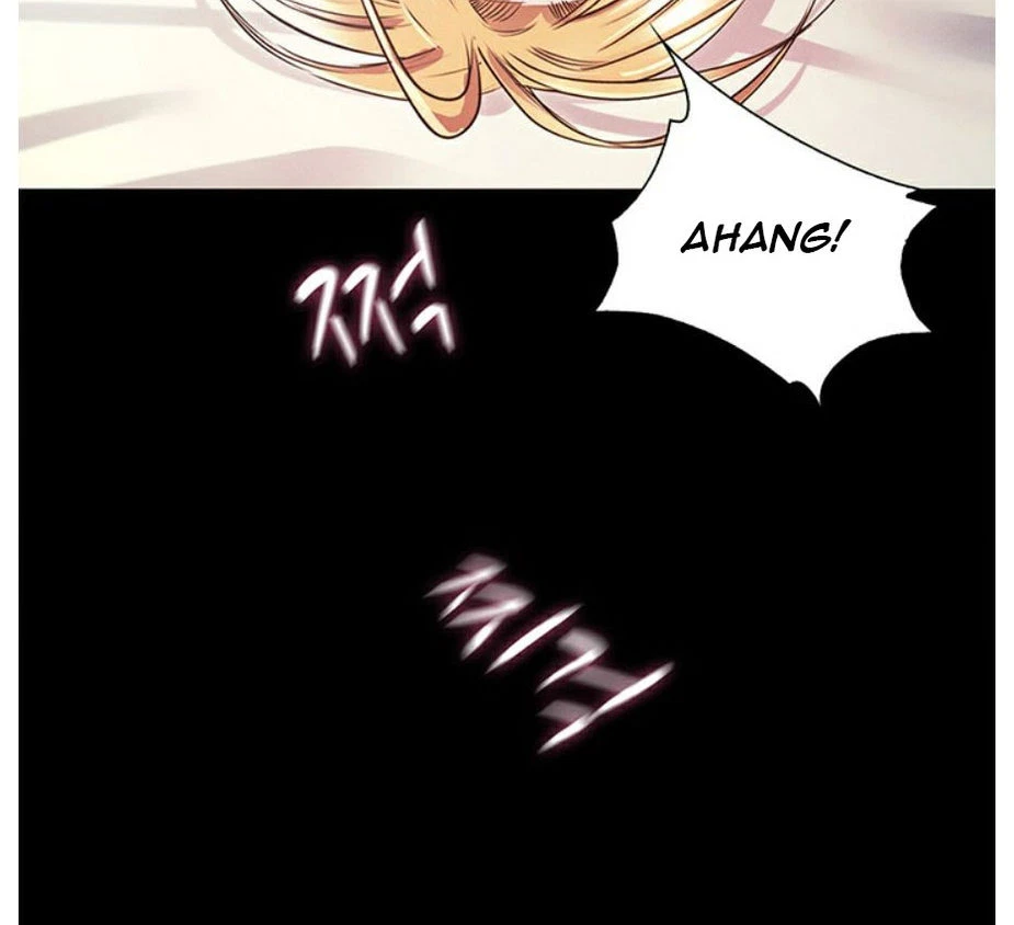 Chapter 7, page 126