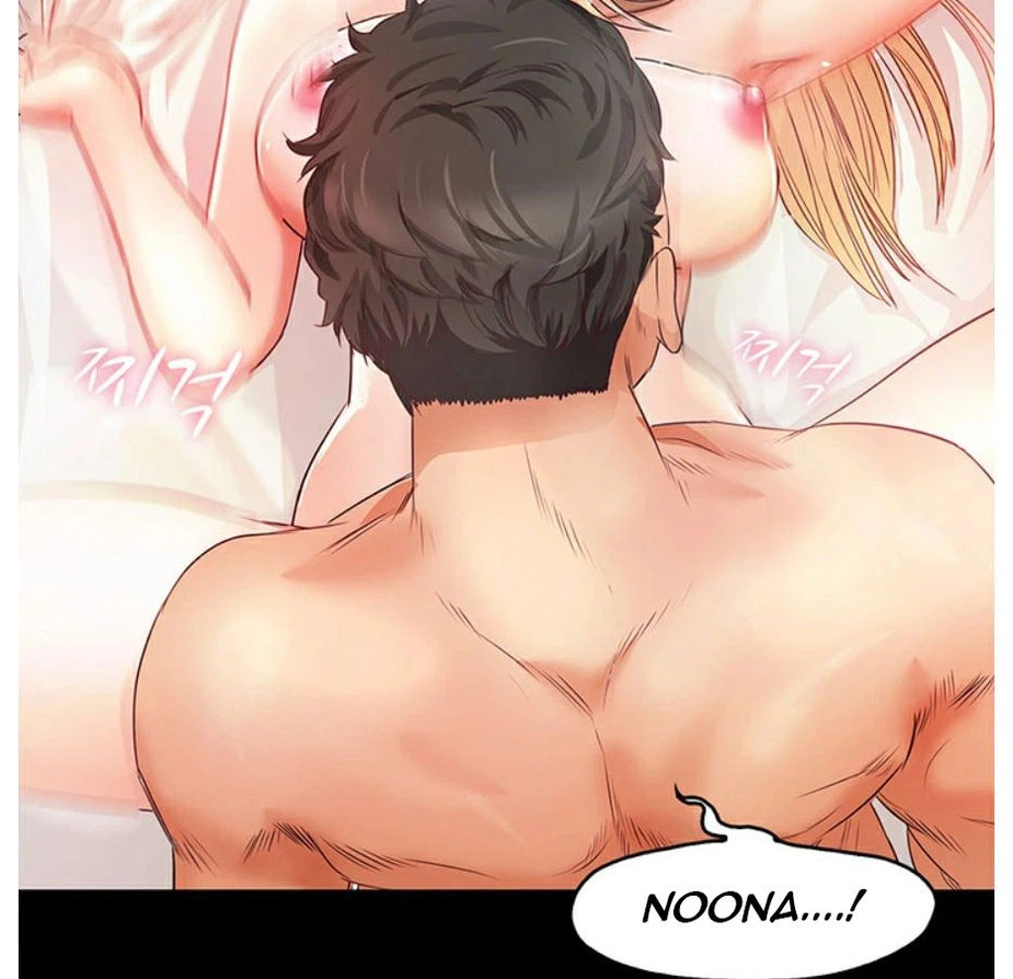 Chapter 7, page 128