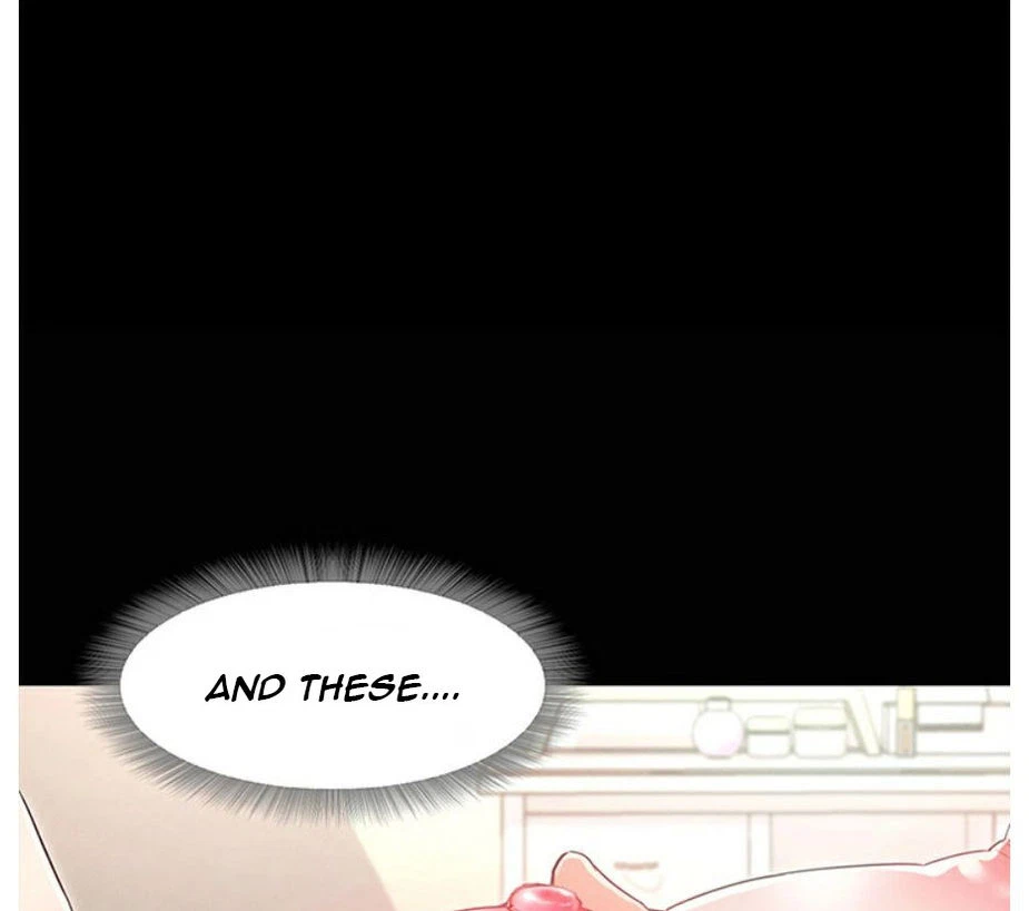 Chapter 7, page 132