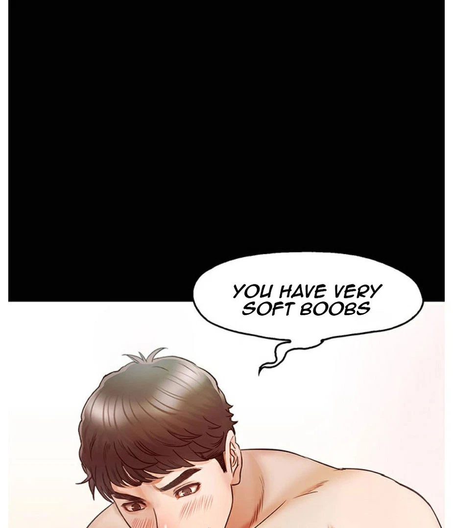 Chapter 7, page 134