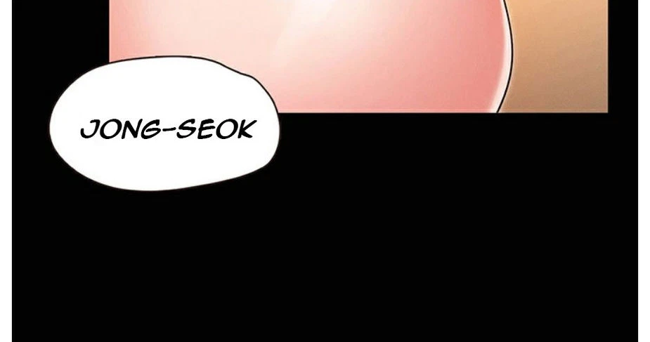 Chapter 7, page 141