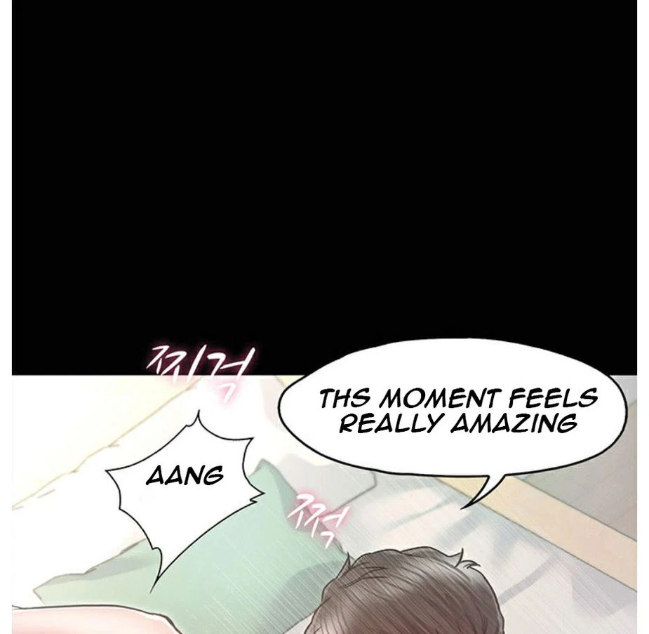 Chapter 7, page 142