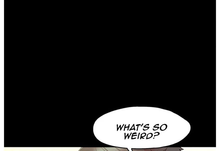 Chapter 7, page 151