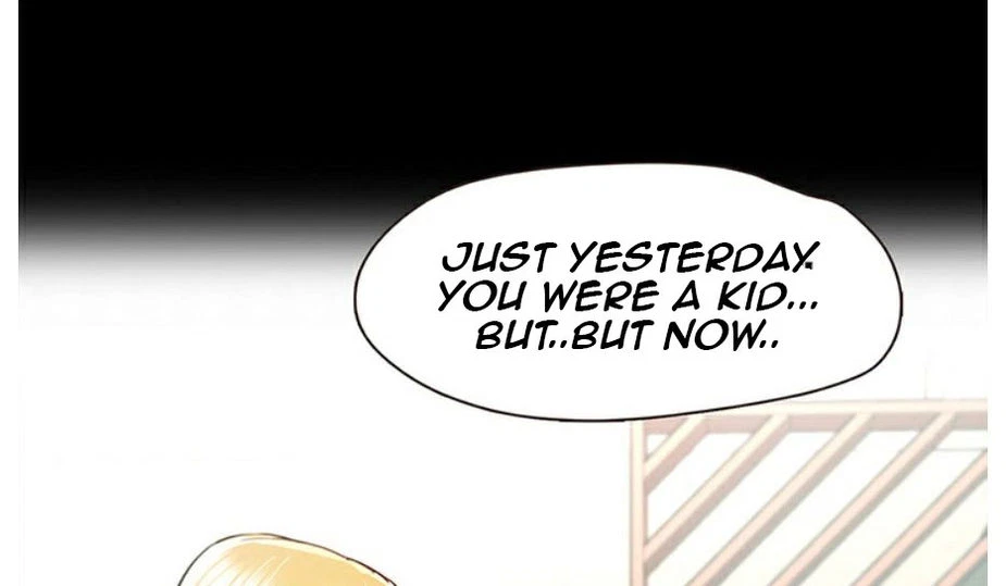 Chapter 7, page 154