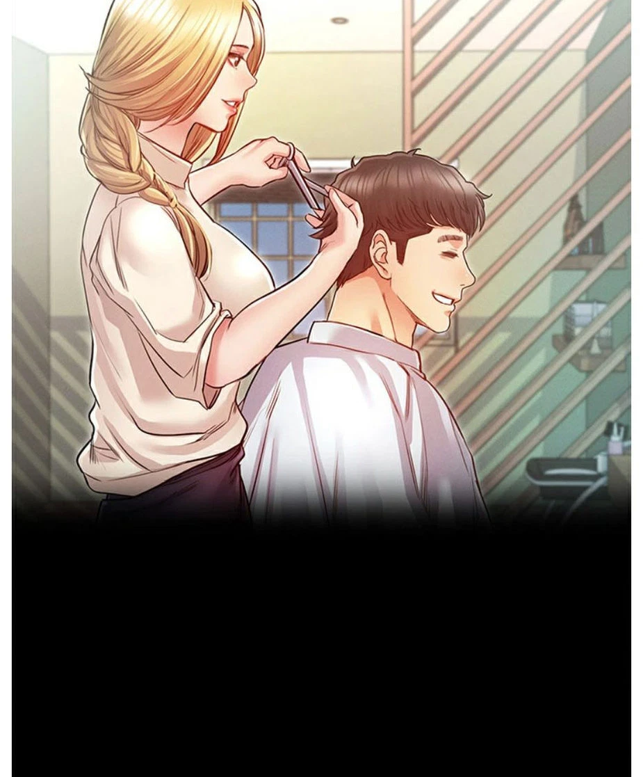Chapter 7, page 155