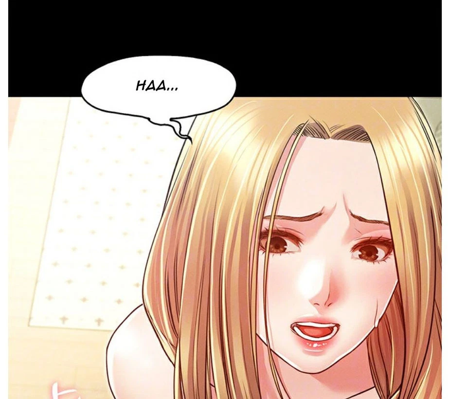 Chapter 7, page 16