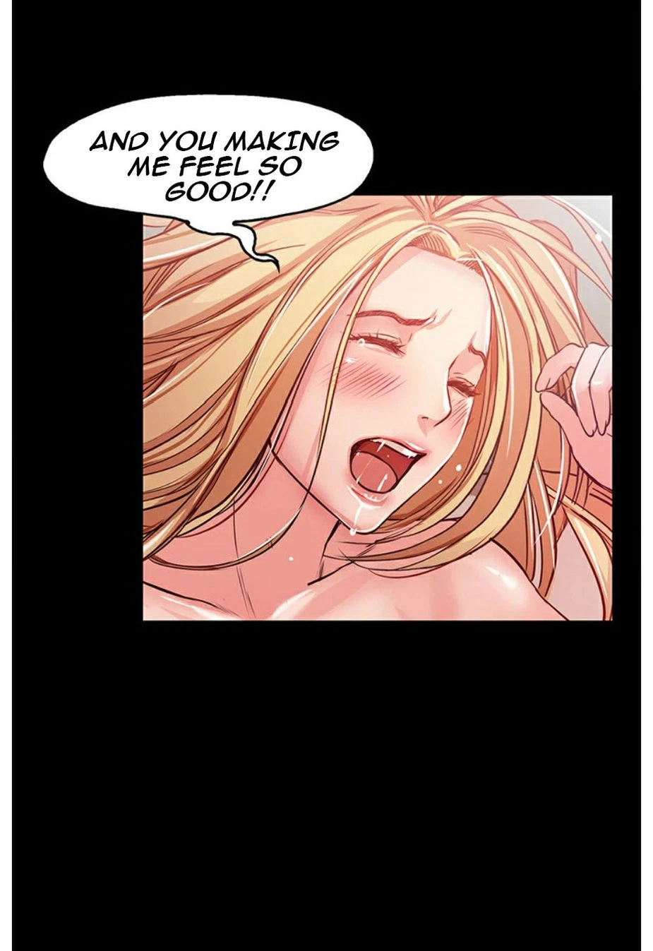 Chapter 7, page 160
