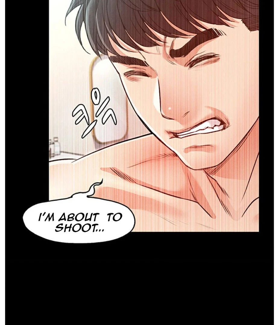 Chapter 7, page 165