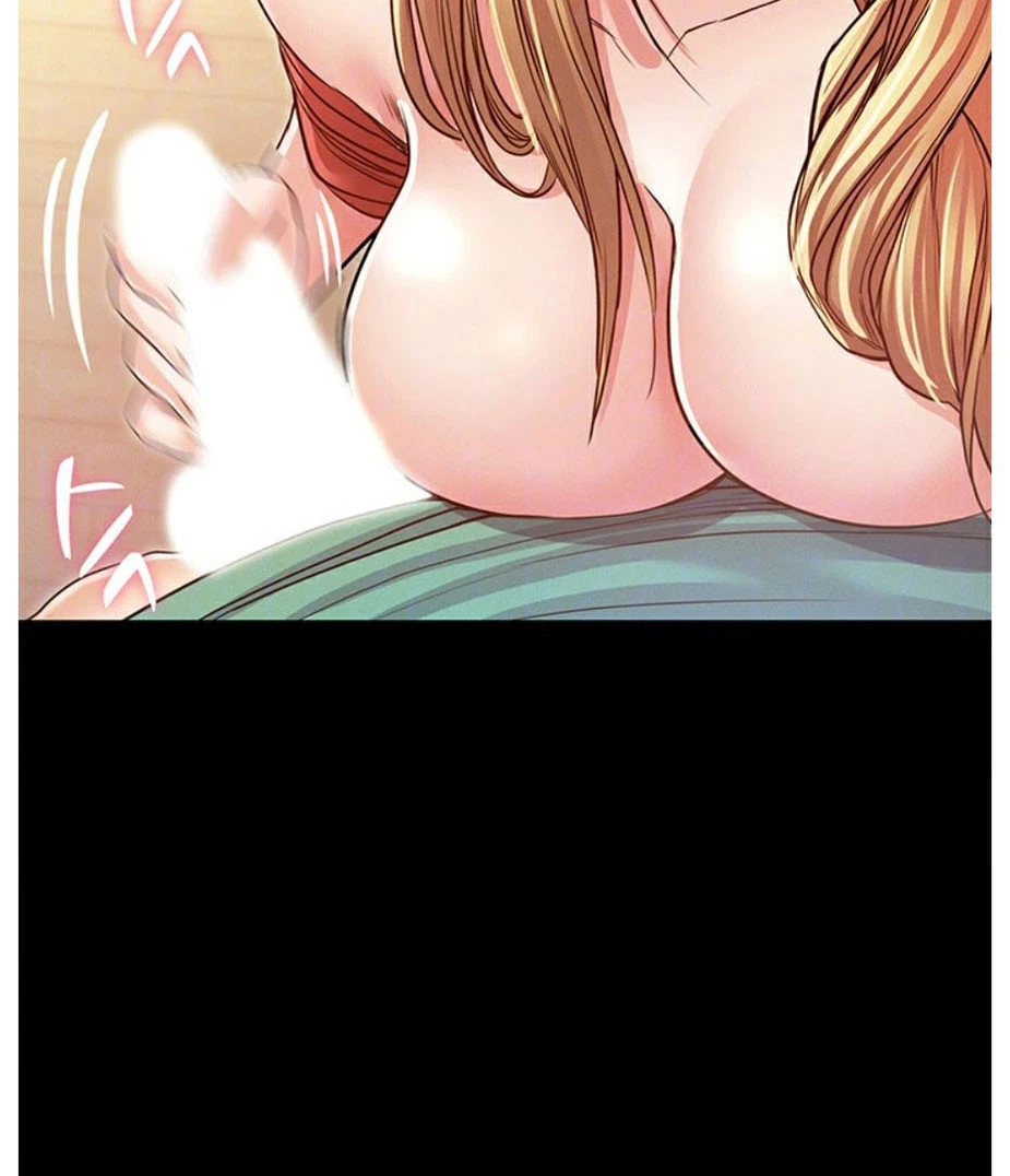 Chapter 7, page 17
