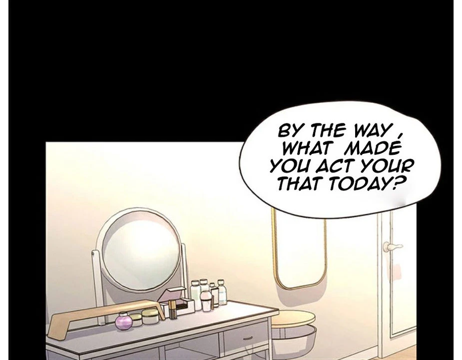 Chapter 7, page 174