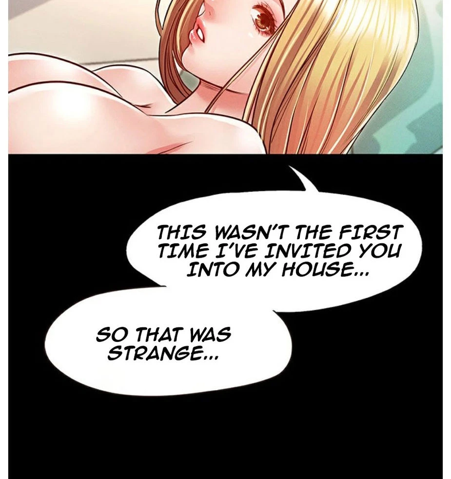 Chapter 7, page 178