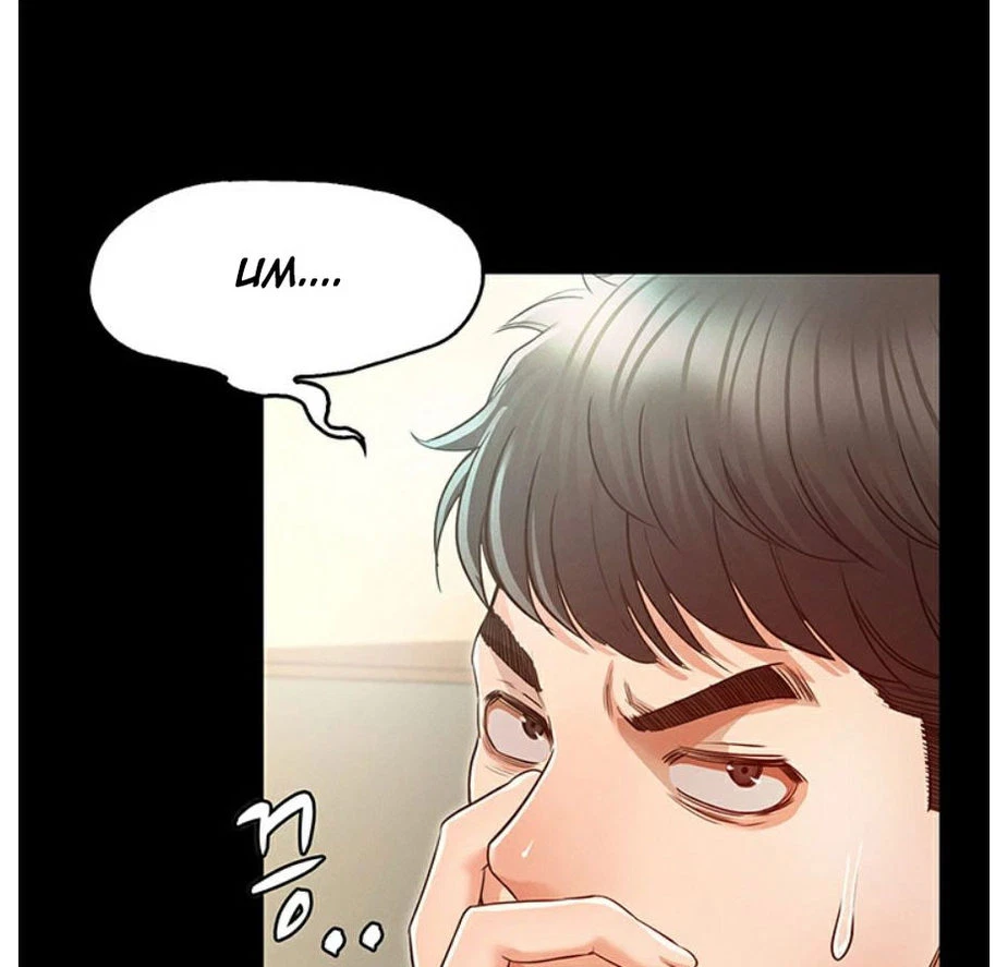 Chapter 7, page 179