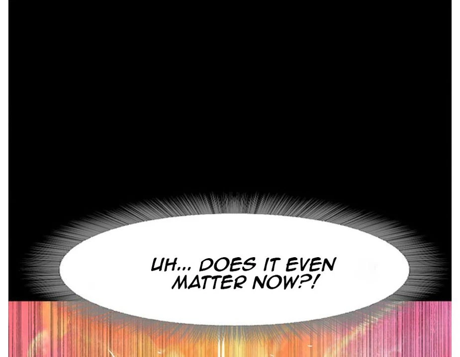 Chapter 7, page 18