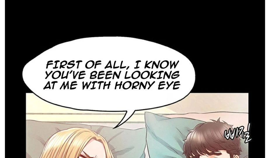 Chapter 7, page 181
