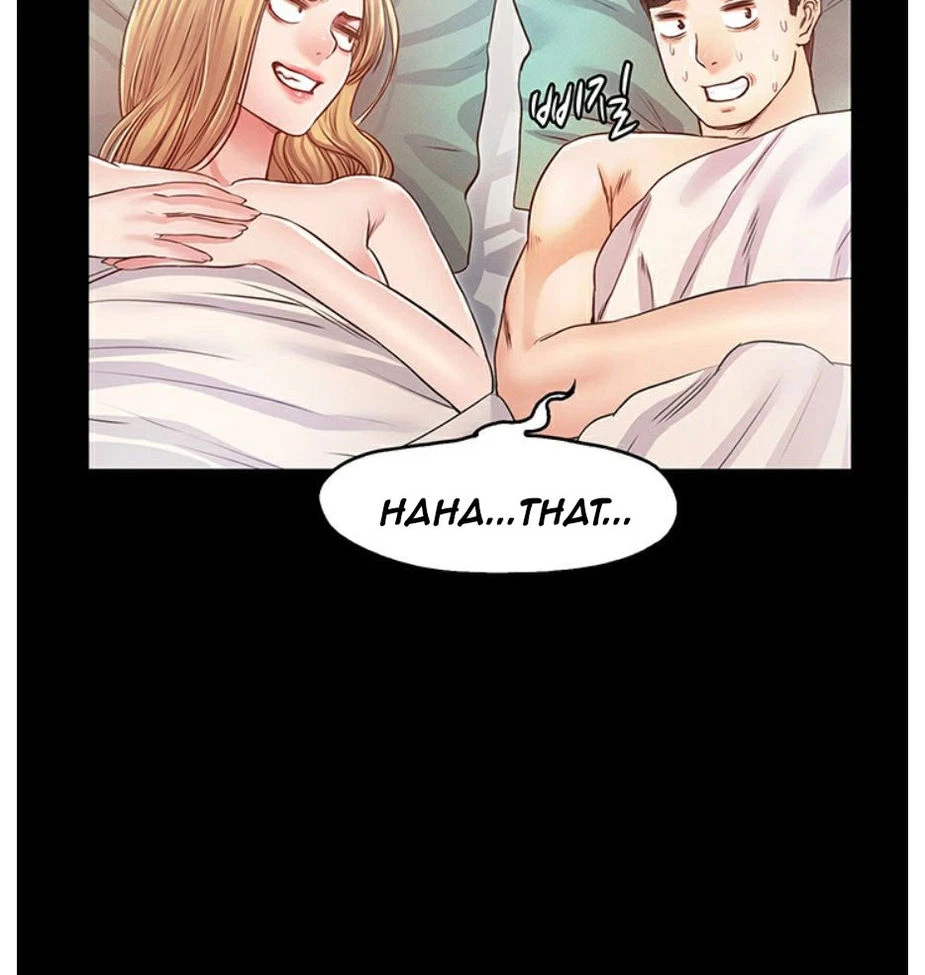 Chapter 7, page 182