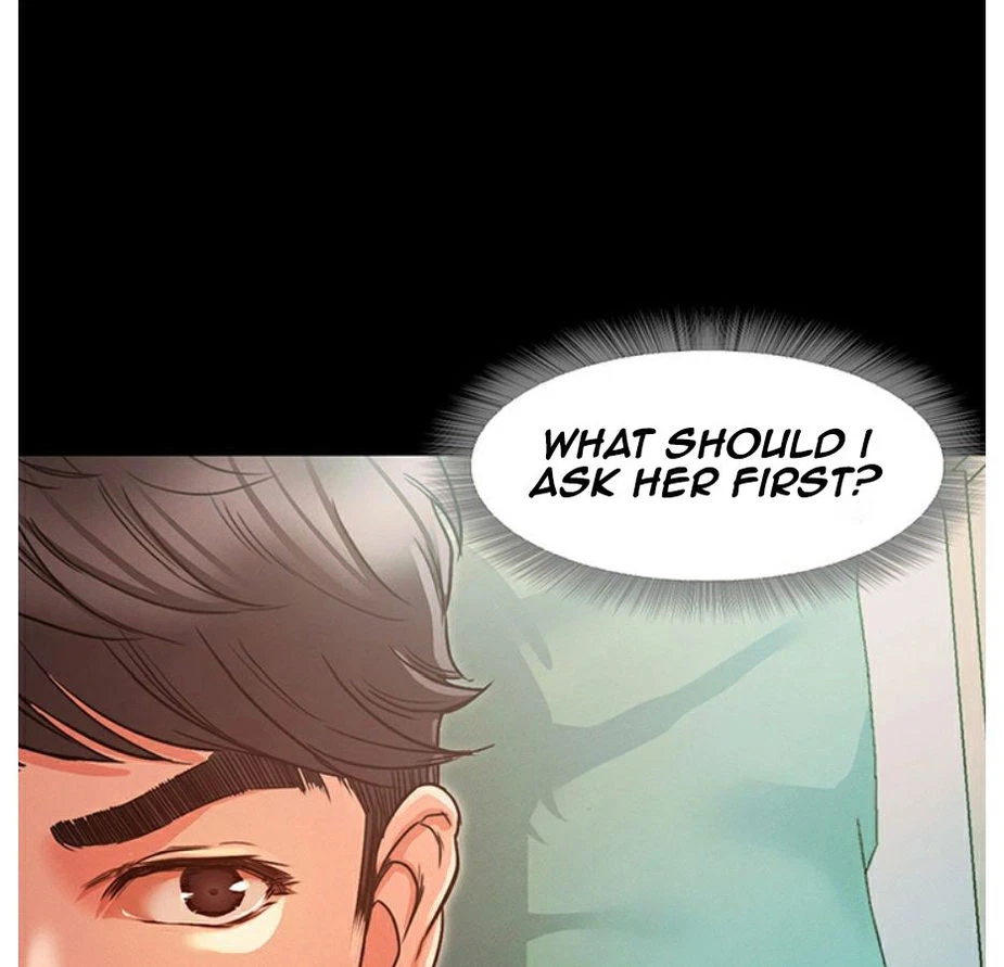 Chapter 7, page 183