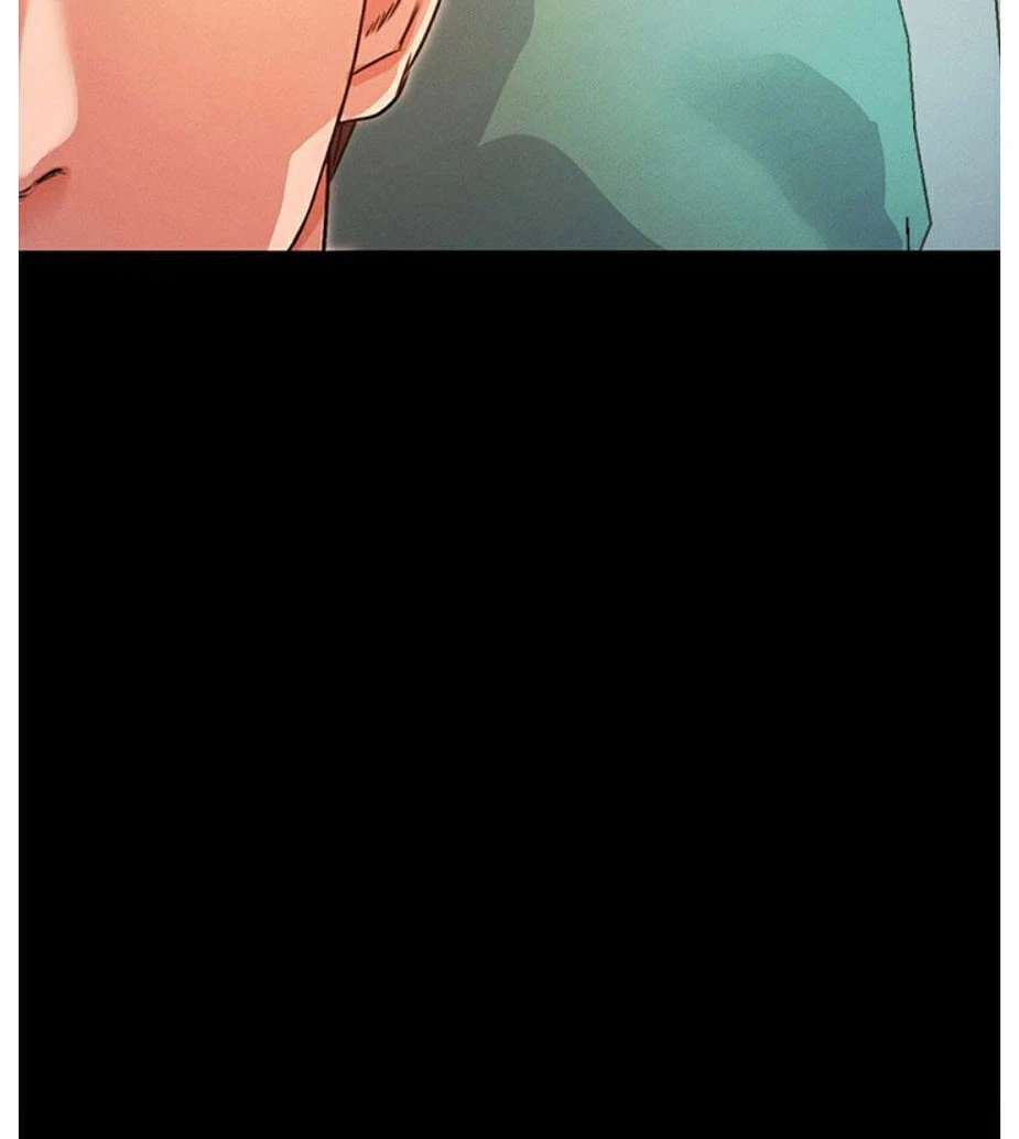 Chapter 7, page 184