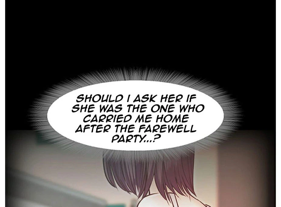 Chapter 7, page 185