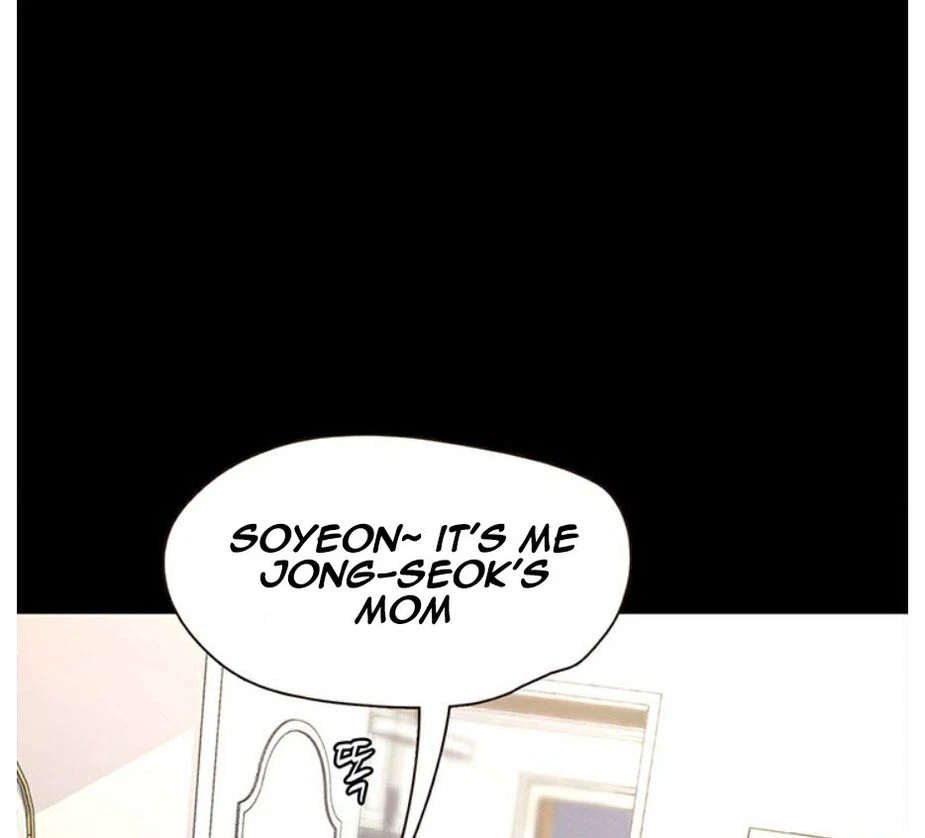 Chapter 7, page 189