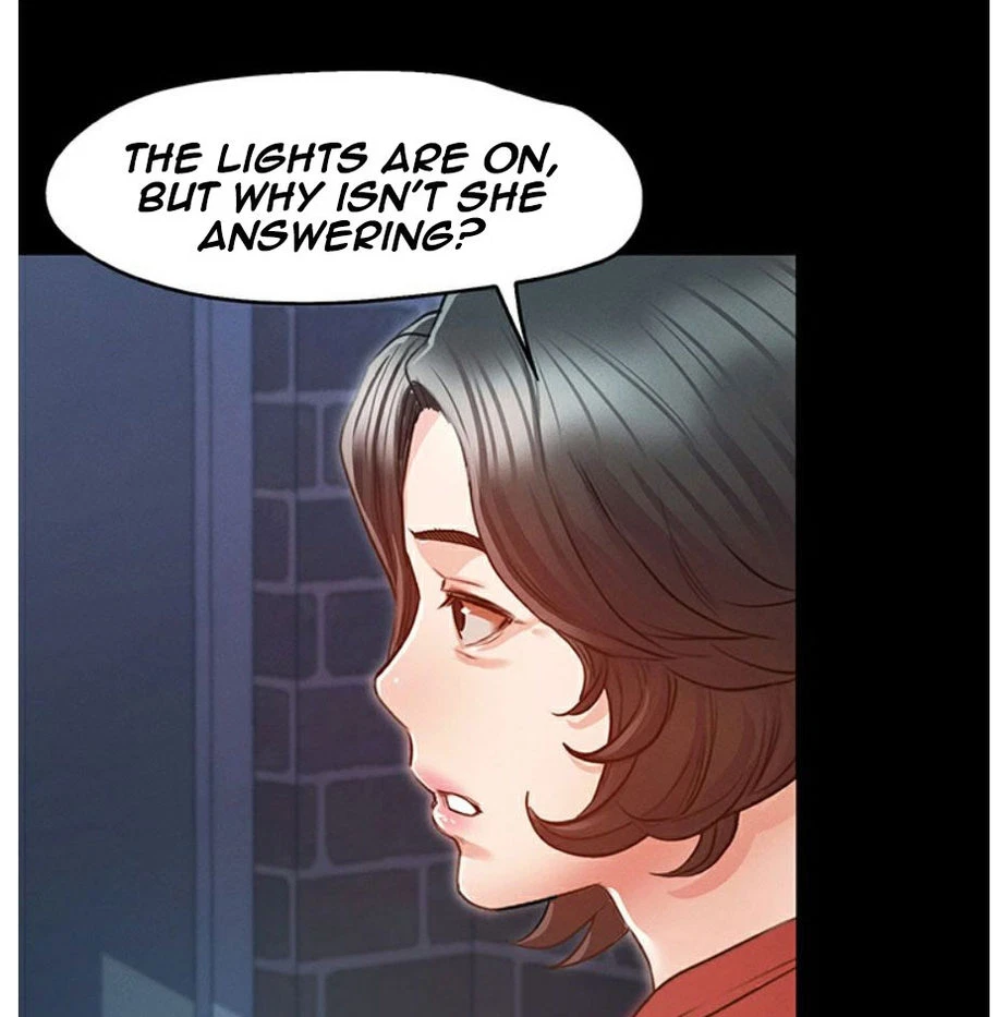 Chapter 7, page 195