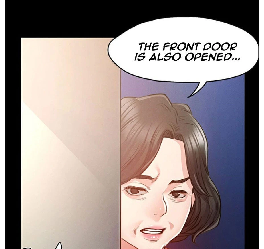 Chapter 7, page 199