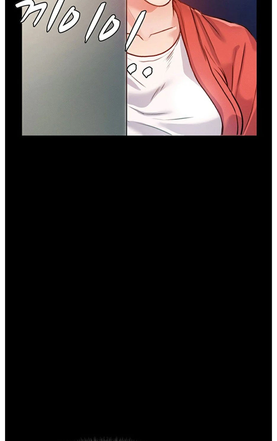 Chapter 7, page 200