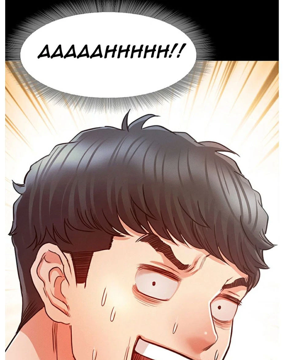 Chapter 7, page 201