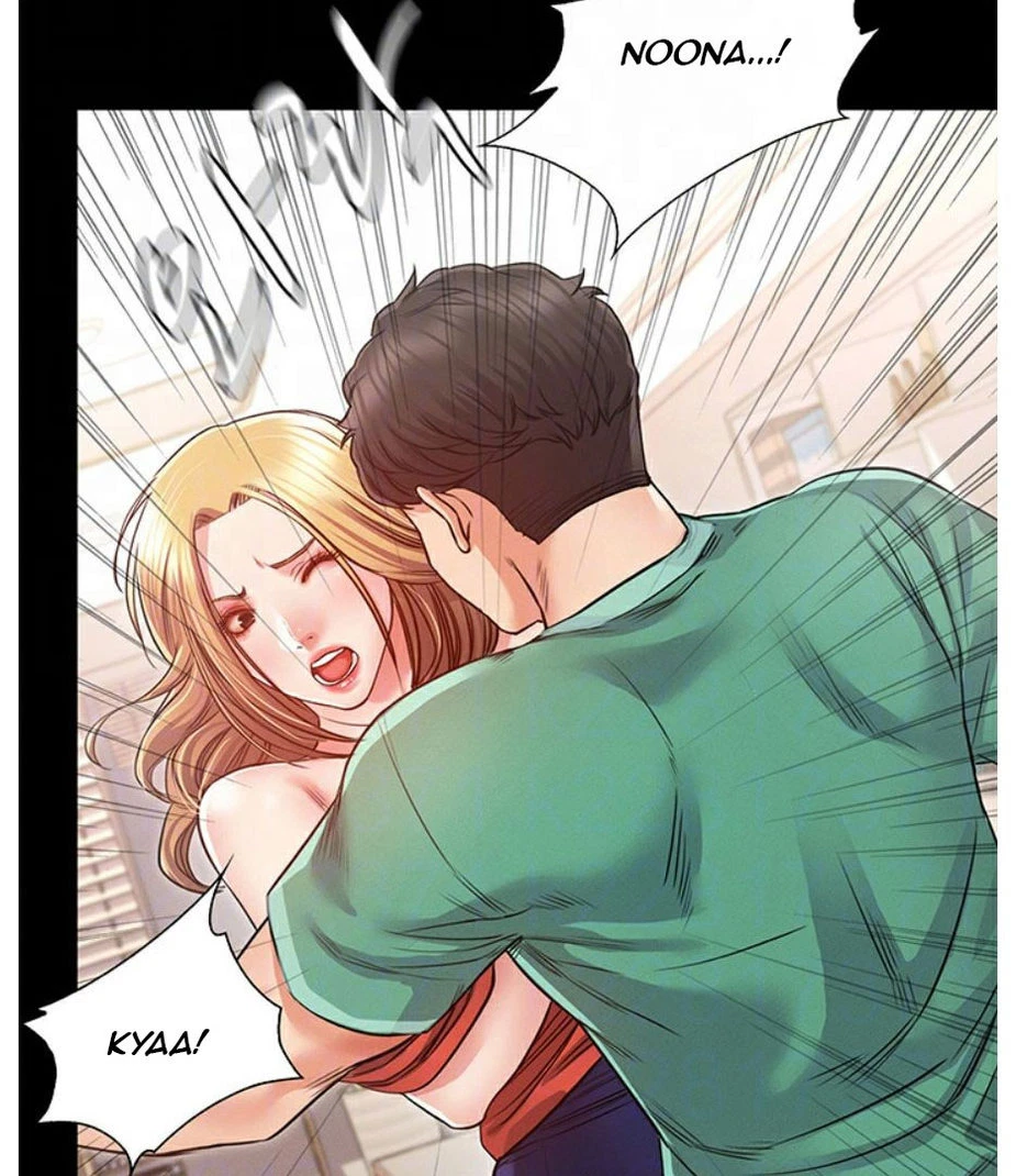 Chapter 7, page 23