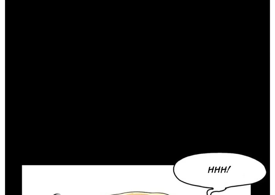 Chapter 7, page 36