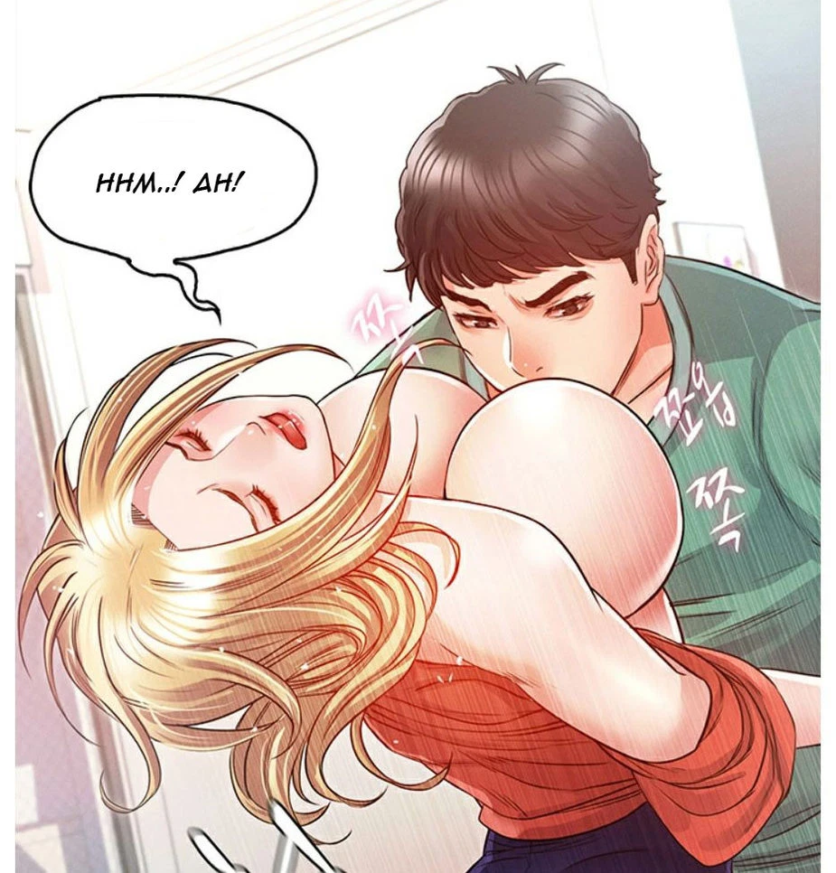 Chapter 7, page 40