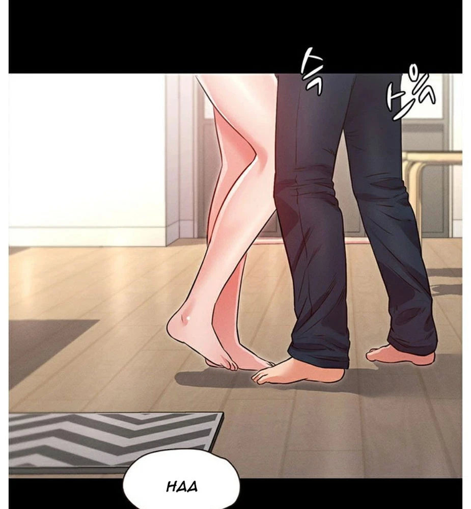 Chapter 7, page 43