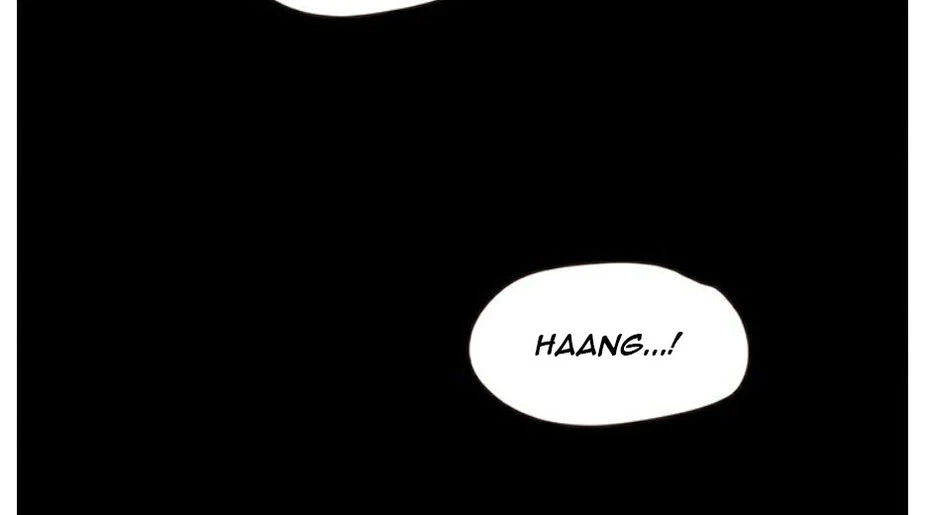 Chapter 7, page 44