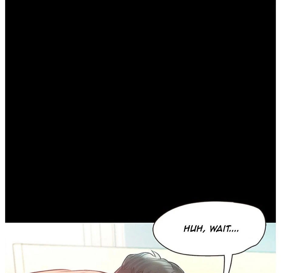 Chapter 7, page 48