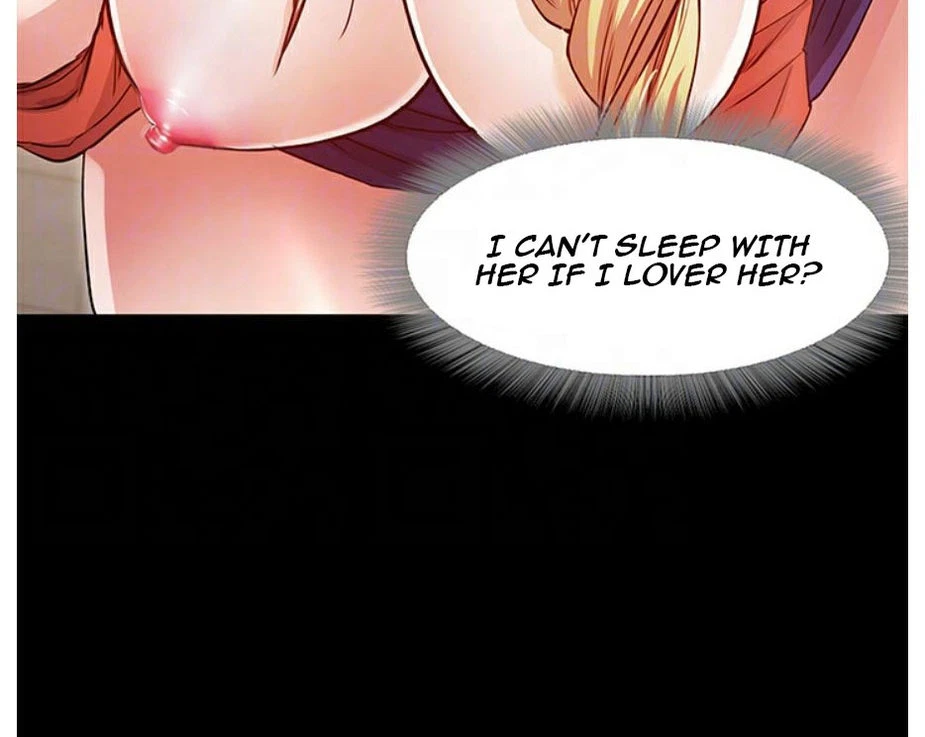 Chapter 7, page 5