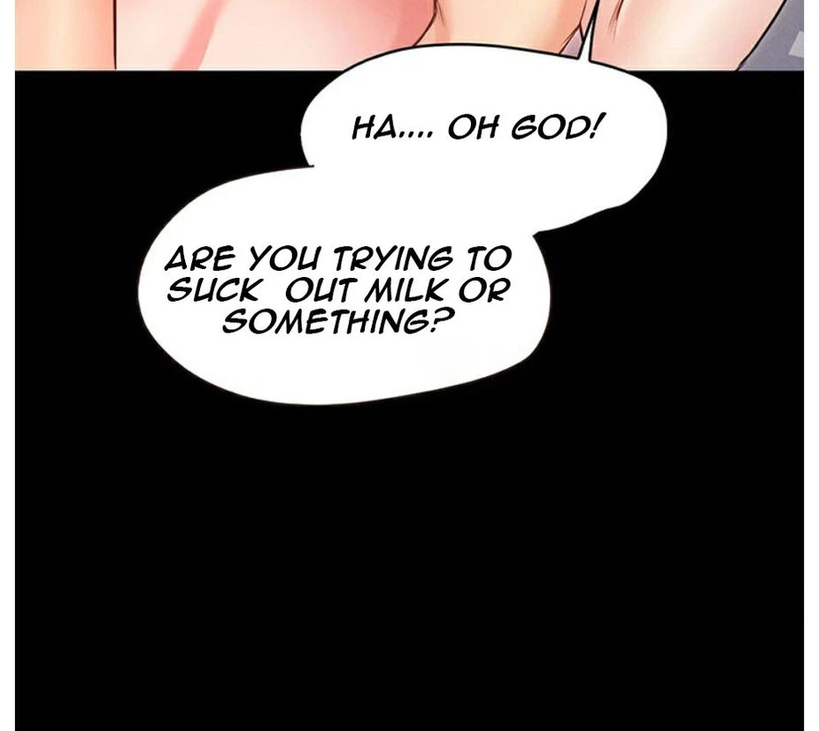 Chapter 7, page 52