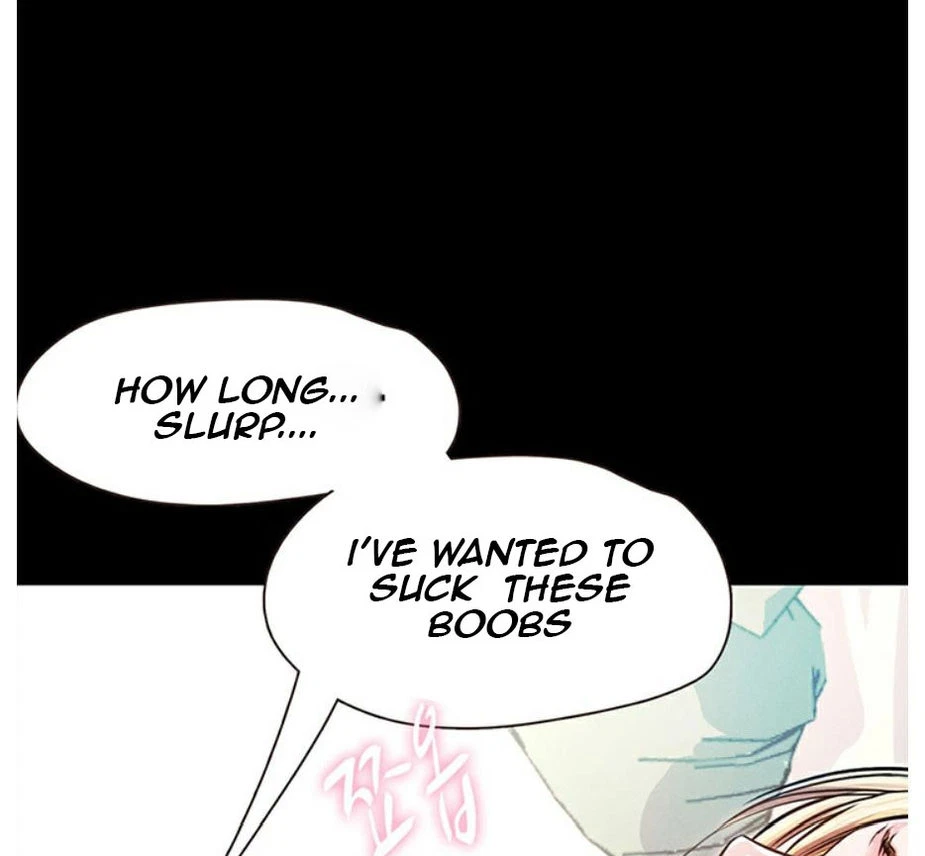 Chapter 7, page 54