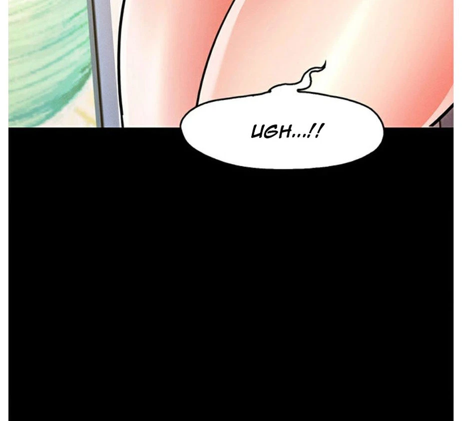 Chapter 7, page 57