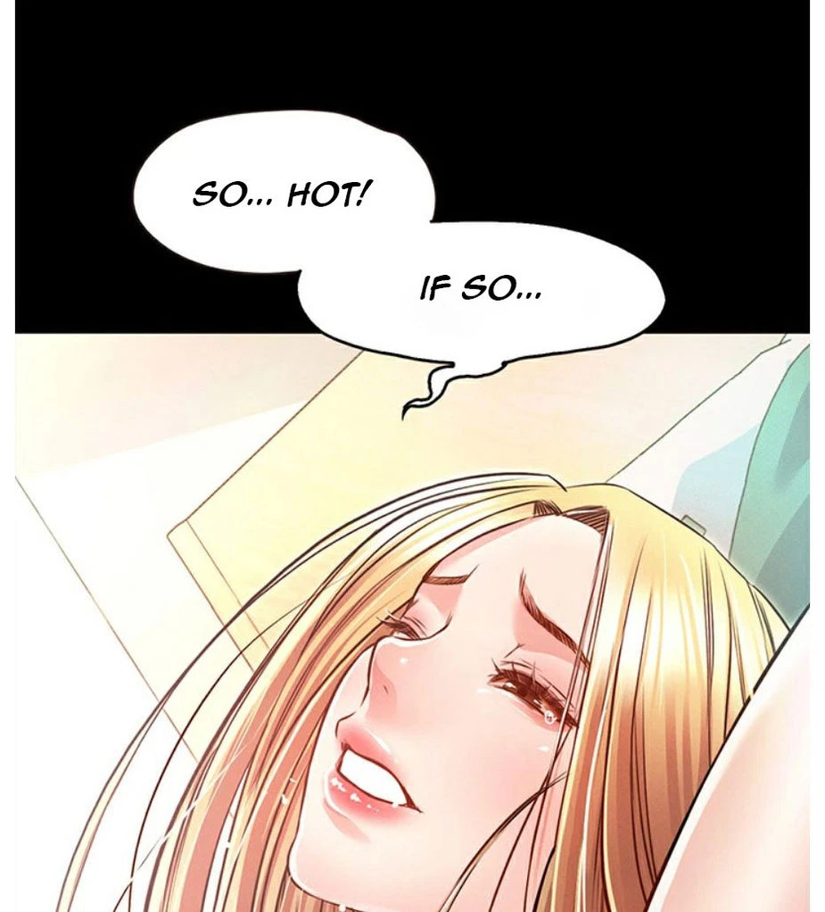 Chapter 7, page 58