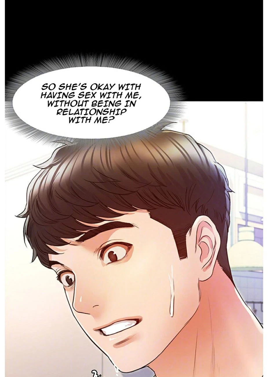 Chapter 7, page 6