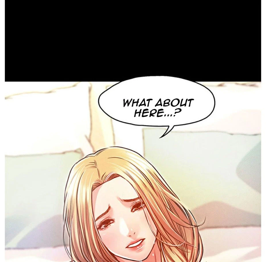 Chapter 7, page 63