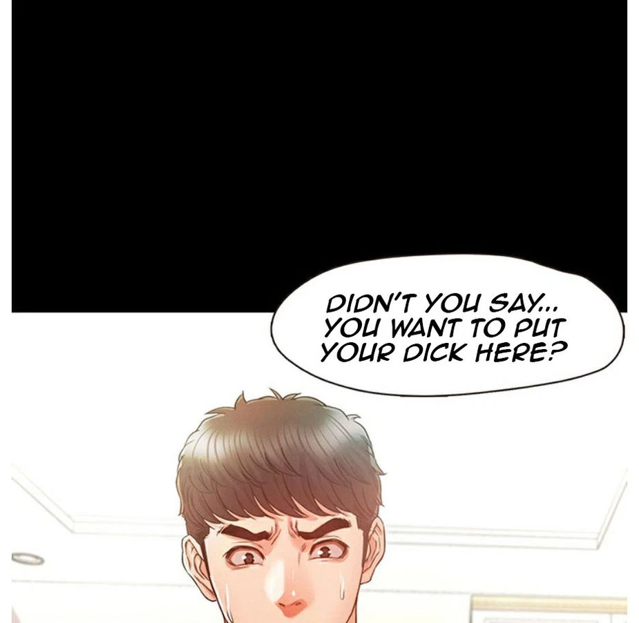 Chapter 7, page 66