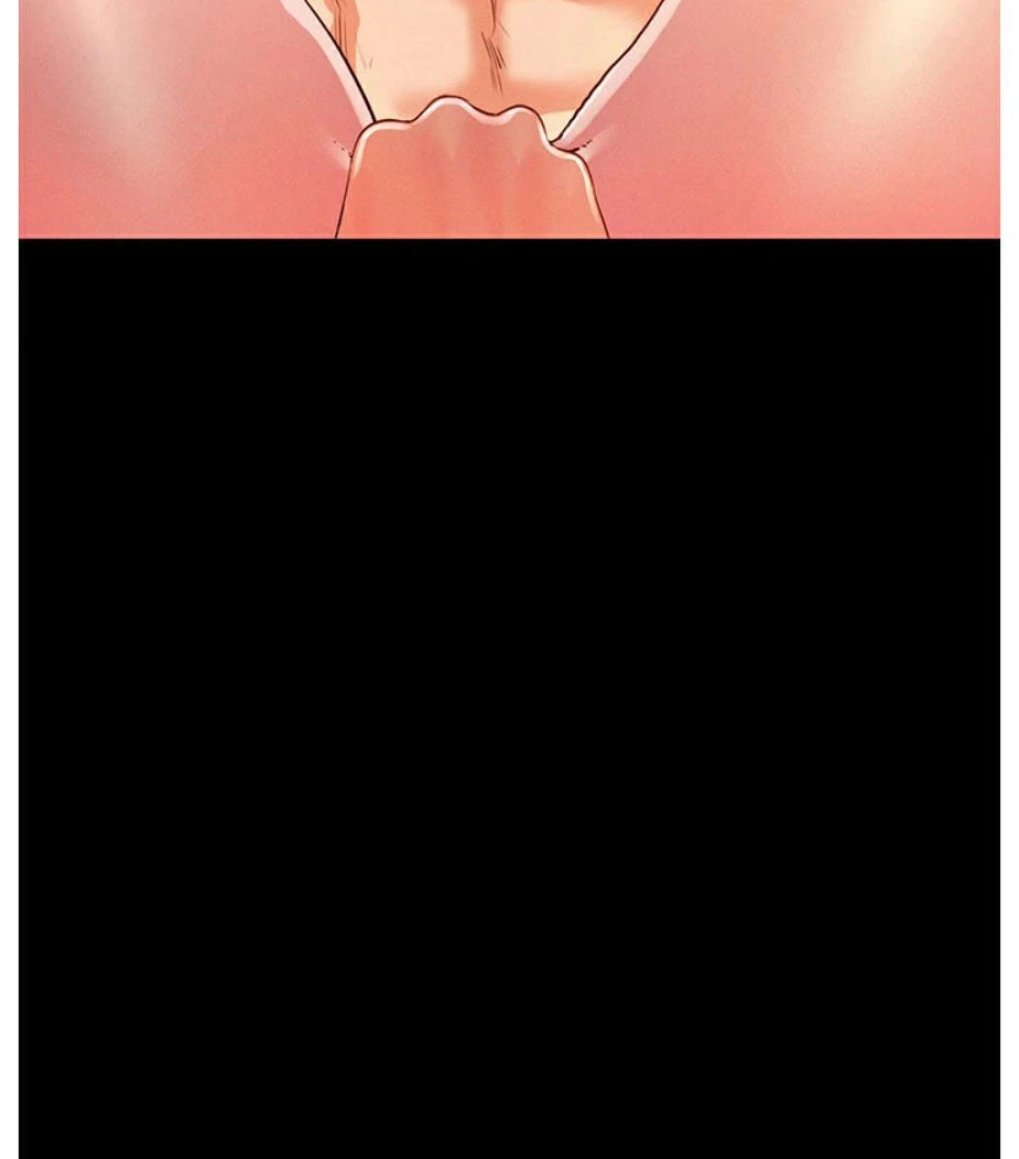 Chapter 7, page 68