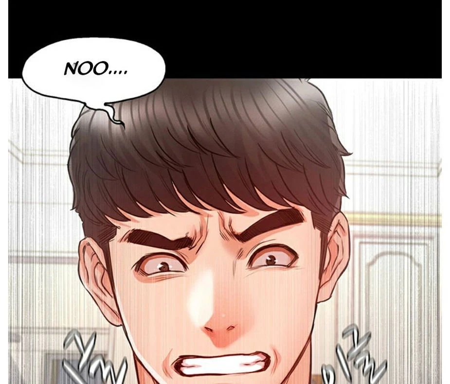 Chapter 7, page 69