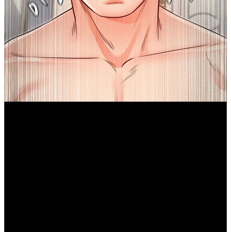 Chapter 7, page 70