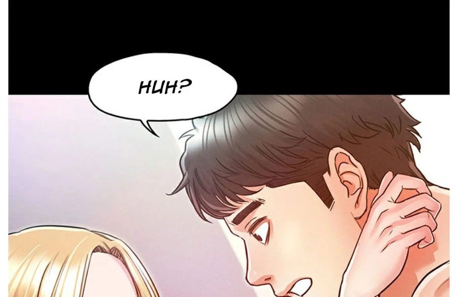 Chapter 7, page 75