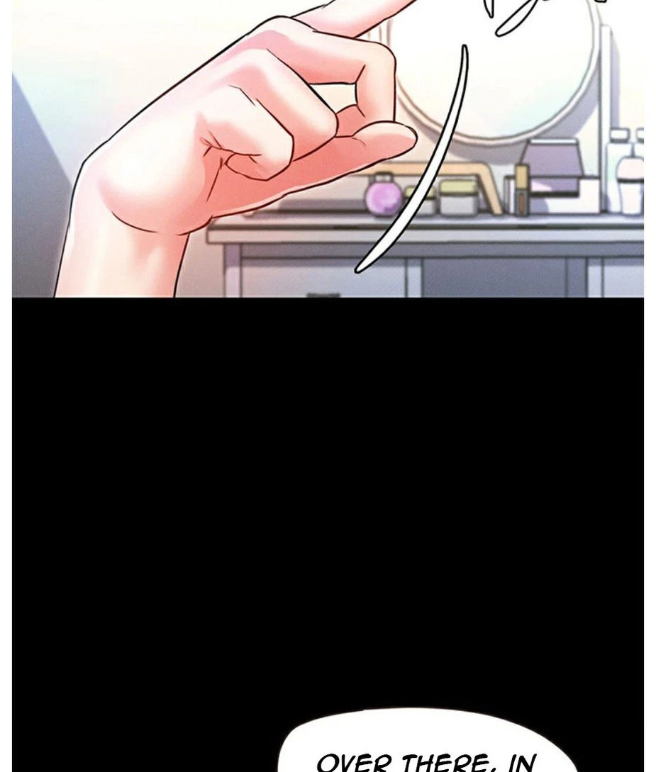 Chapter 7, page 78