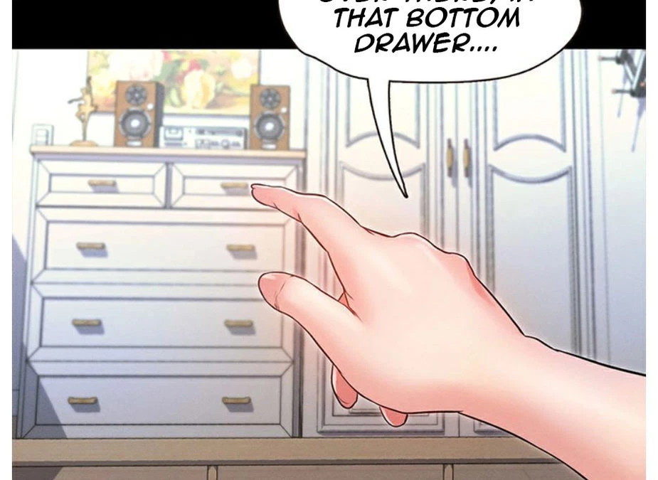 Chapter 7, page 79