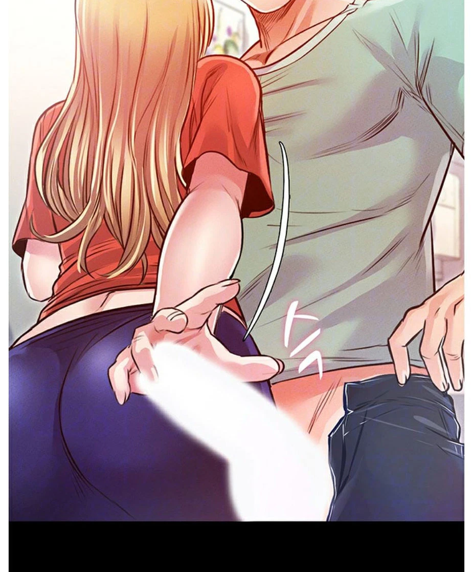 Chapter 7, page 8